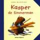 prentenboek